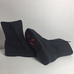 Totes Winter/Rain Women's Boots